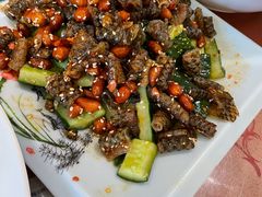 -水乡人家私房菜(逢简店)