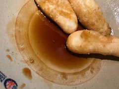 -小龙坎火锅(好世界店)