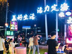 -复旦软件园