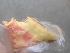 -广隆蛋挞王(大石店)