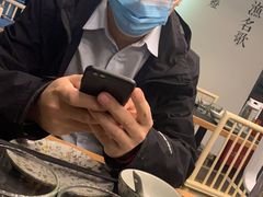 -潮堂 · 潮州菜(国贸商城店)