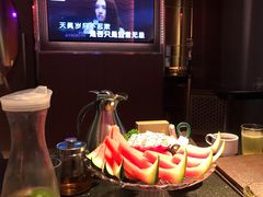 -纯K(打浦桥店)