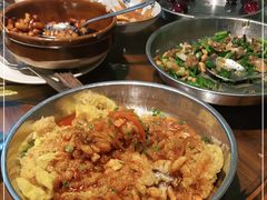 -农汤老店(顺联公园里店)