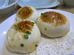 -茶小点(丽悦新天店)