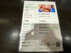 -Shake Shack(西单大悦城店)