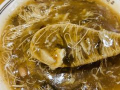 -王如意油茶(信旺·华府骏苑店)
