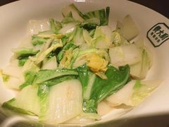 -费大厨辣椒炒肉(吉联MALL店)