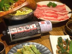 -稻前Taoki(方圆荟店)