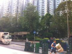 -添好运点心专门店(北角店)