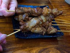 -屯屯面(海尔路店)