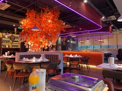 -金陵暴走小龙虾(南京总店)