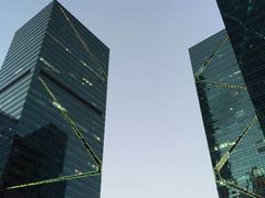 -皇庭V酒店康体中心VFITNESS健身游泳池馆