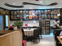 -金掌勺·锅包肉(广渠门店)