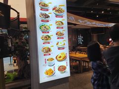 -易裕和·长沙米粉(竹塘西路店)