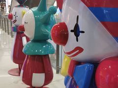 -凯德MALL(望京店)