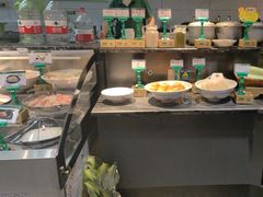 -老傅家湘潭水煮活鱼店(众一国际店)