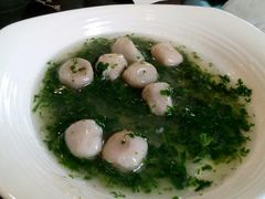 android_upload_pic-王家沙点心店(南京西路总店)