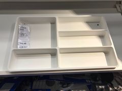 -IKEA宜家家居(南京商场)