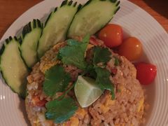-萨尔瓦多Salvador's