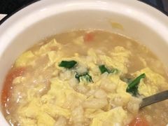 -小土豆北方菜馆(方庄店)