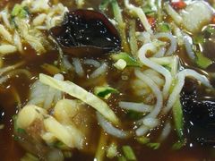 -宝发园名菜馆