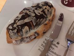 -COSTA COFFEE(新奥购物中心店)