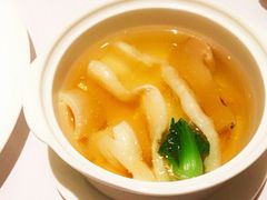 -芙蓉堂(武汉天地店)
