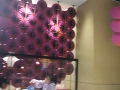 -望蓉城·古法酸菜鱼(世纪汇店)