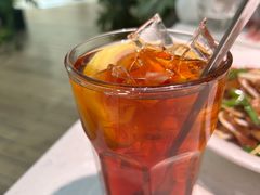 -大树餐厅(红旗街万达店)