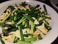 -湘阁里辣(东门茂业店)
