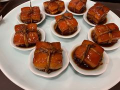 -庄隐阁(悠方广场店)