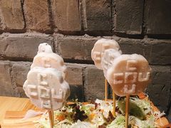 -湊湊火锅·茶憩(石家庄万象城店)
