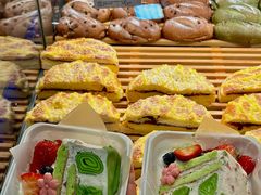 -UH祐禾(江汉路店)