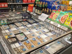 -ALDI奥乐齐超市(杨浦延吉店)