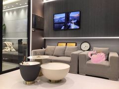 -Melody Mentor音乐私教馆(朝外·悠唐店)