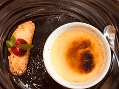 -Hurricane's Grill 飓风牛排
