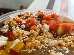 -邓记新一代糖油果子(四川煤管局供销公司职工宿舍店)