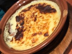 -萨莉亚意式餐厅(万嘉商业广场店)