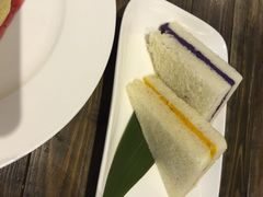 爵士屋-Jazz·ya 爵士屋(来福士店)