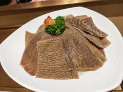 -海底捞火锅(方圆荟店)