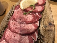 -韩松亭(锦观城店)