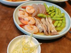 -南翔馒头店(豫园店)