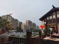 -川西坝子火锅(金沙1.0直营店)