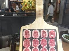 -快乐小羊·内蒙牛羊肉火锅(流花中心店)