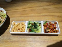 -徐小姐地锅鸡(铜山万达店)