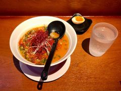 -豚一拉麺(花城汇南区店)