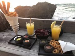 -Rock Bar Bali(Bali)