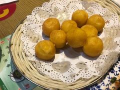 -赵记煎饼卷大葱(东岳店)