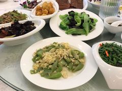 -北京红螺园饭店