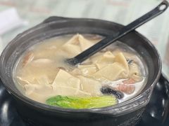 -聚缘坊特色名小吃(天元西街店)